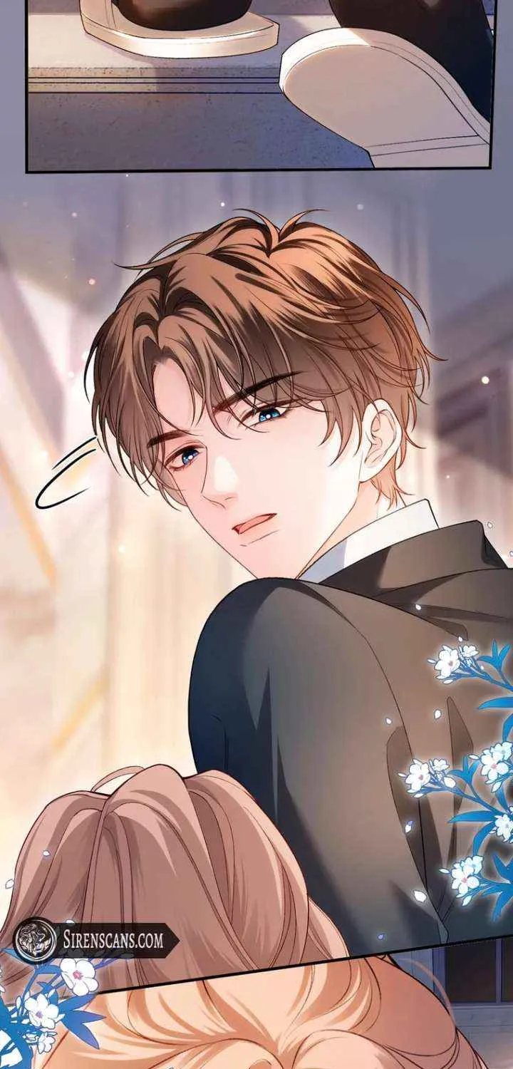 Read Celebrity Masquerade chapter 15 image 13 on Lezhin