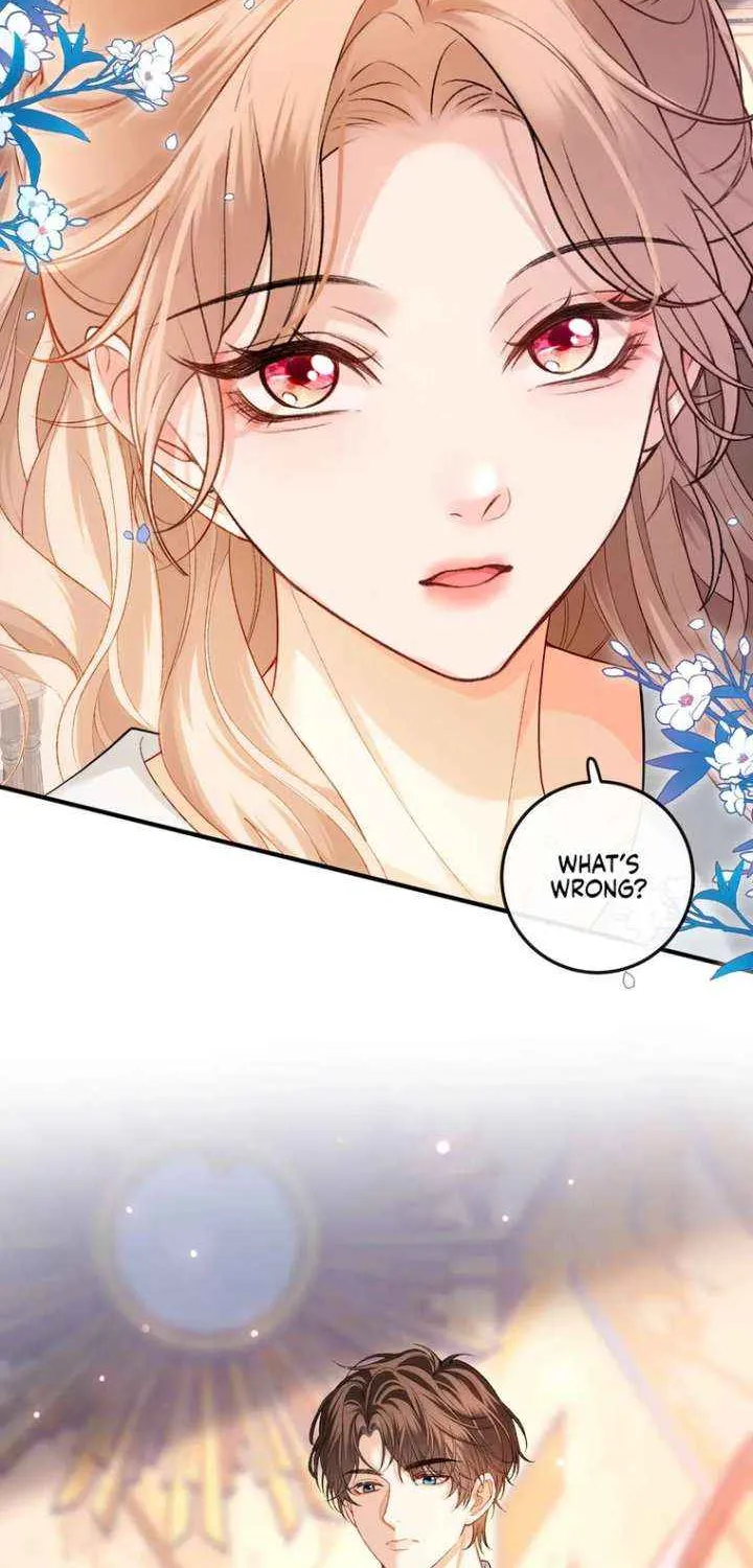 Read Celebrity Masquerade chapter 15 image 14 on Lezhin