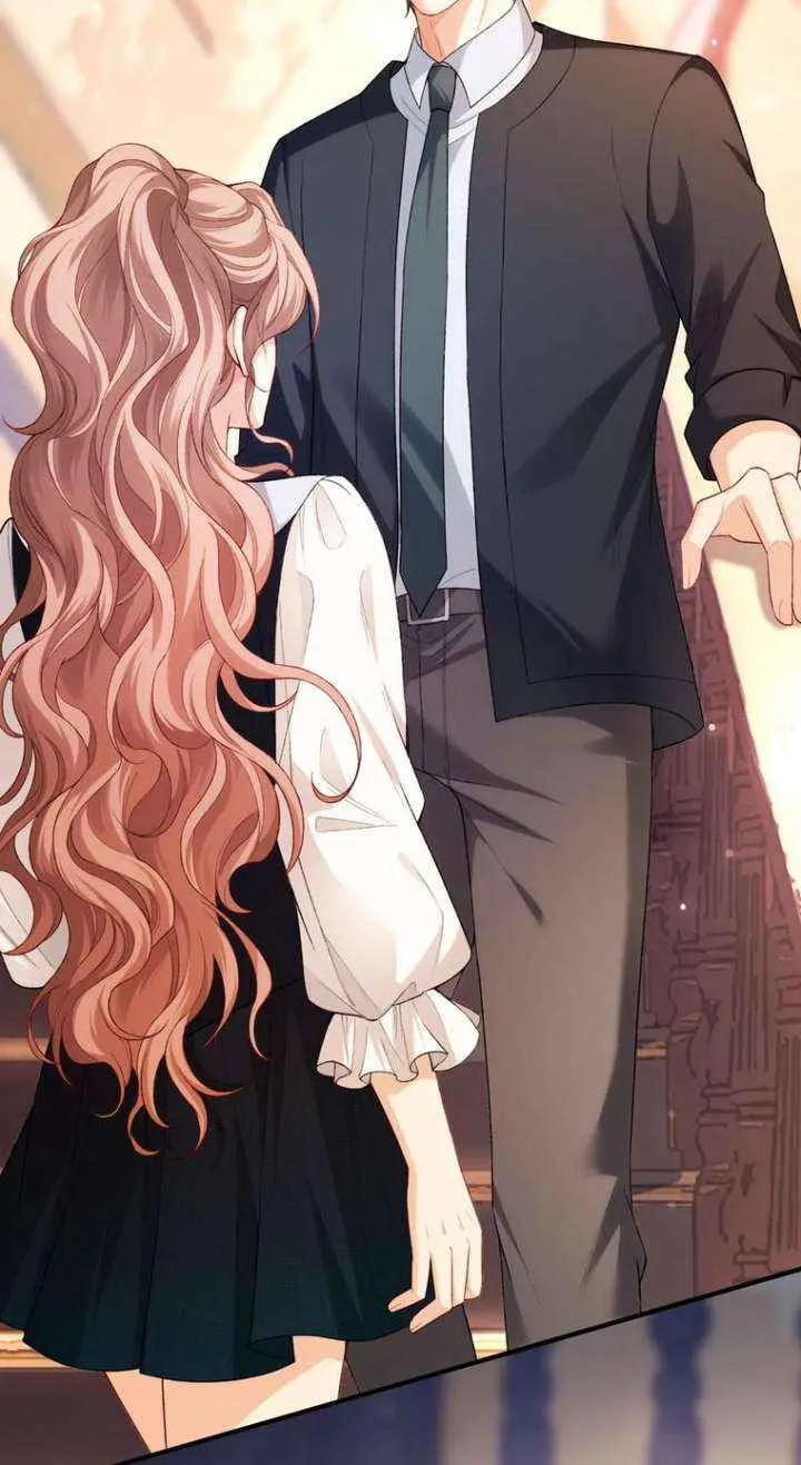 Read Celebrity Masquerade chapter 15 image 15 on Lezhin