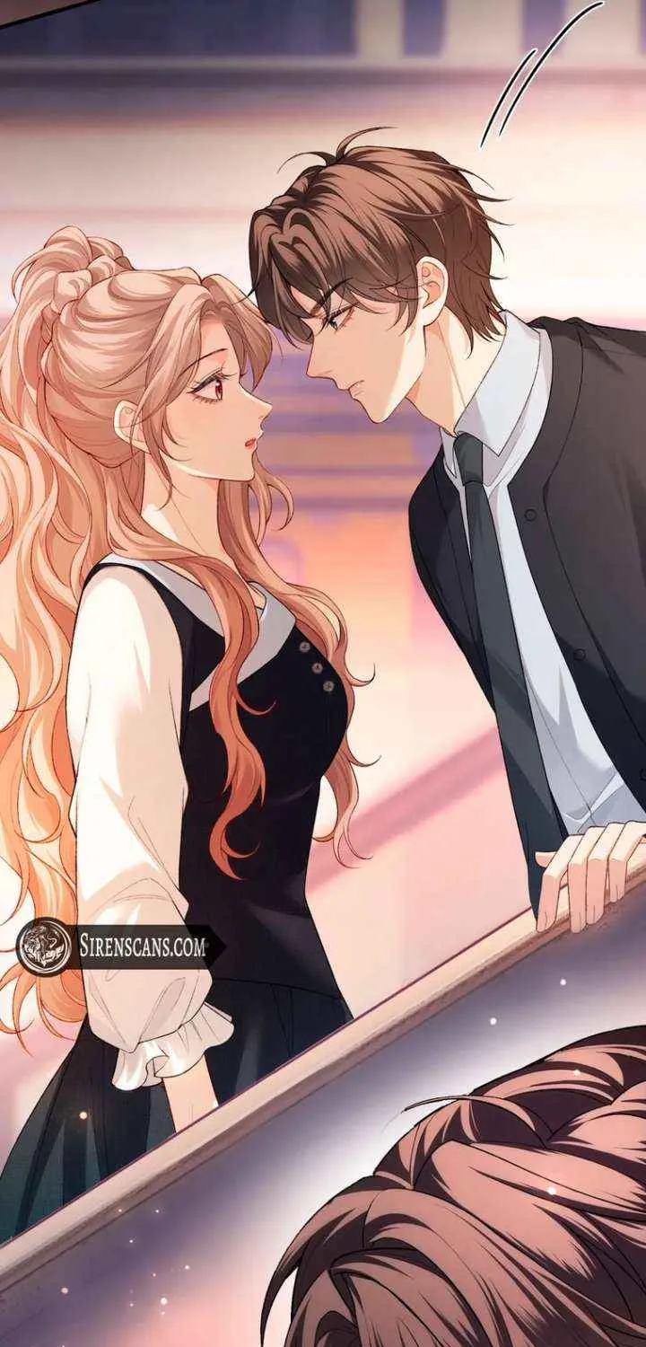 Read Celebrity Masquerade chapter 15 image 16 on Lezhin
