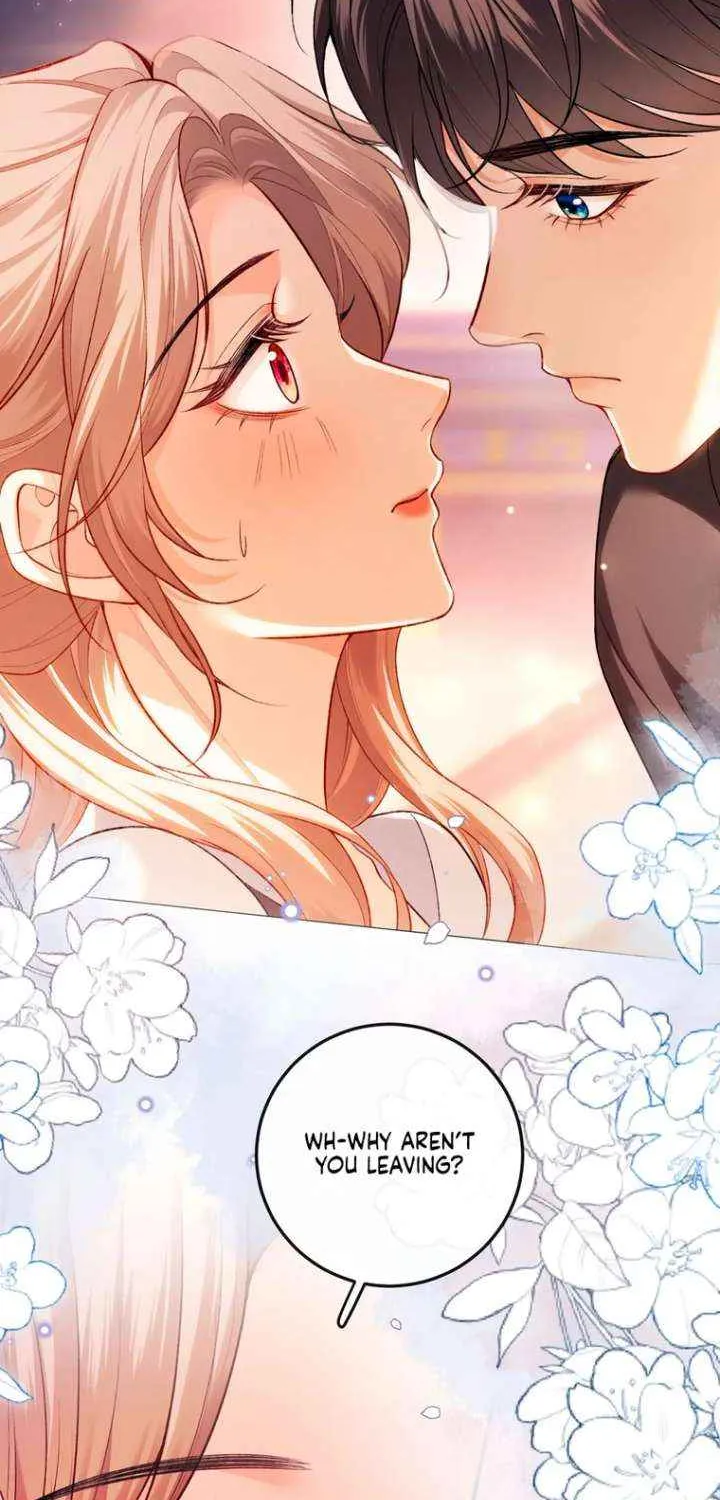 Read Celebrity Masquerade chapter 15 image 17 on Lezhin