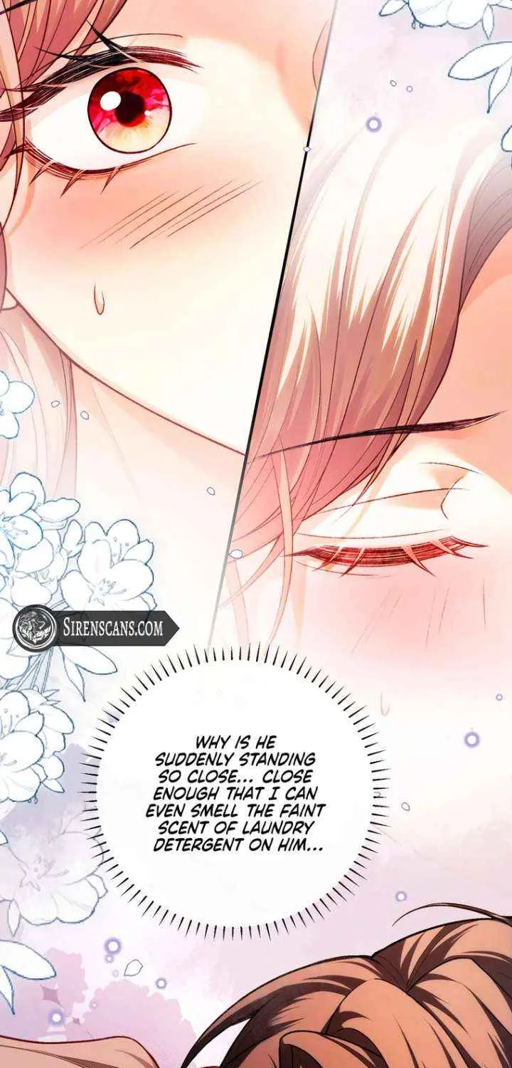 Read Celebrity Masquerade chapter 15 image 18 on Lezhin