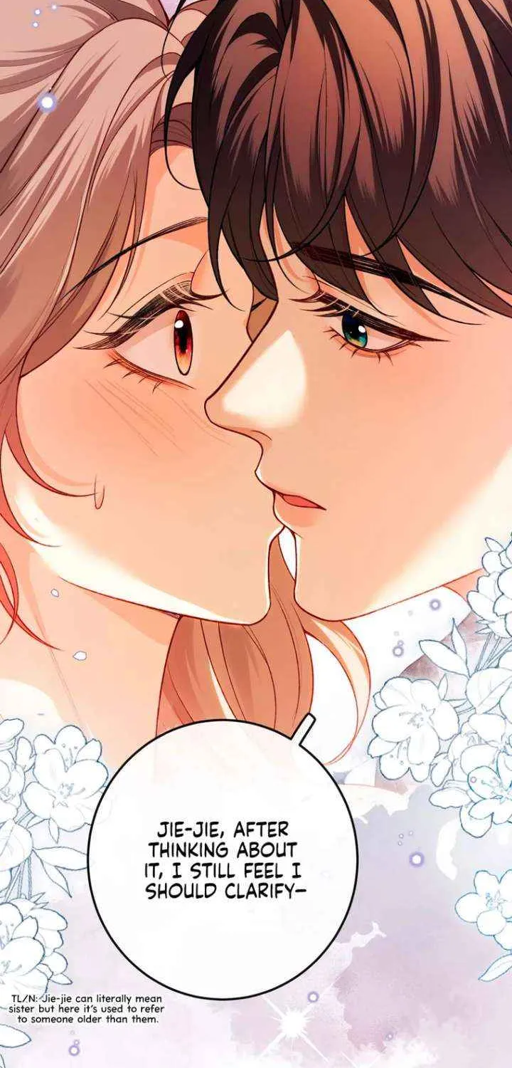 Read Celebrity Masquerade chapter 15 image 19 on Lezhin