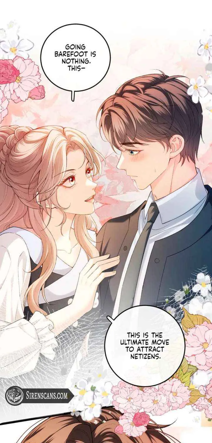 Read Celebrity Masquerade chapter 15 image 2 on Lezhin