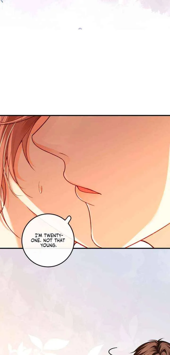Read Celebrity Masquerade chapter 15 image 20 on Lezhin