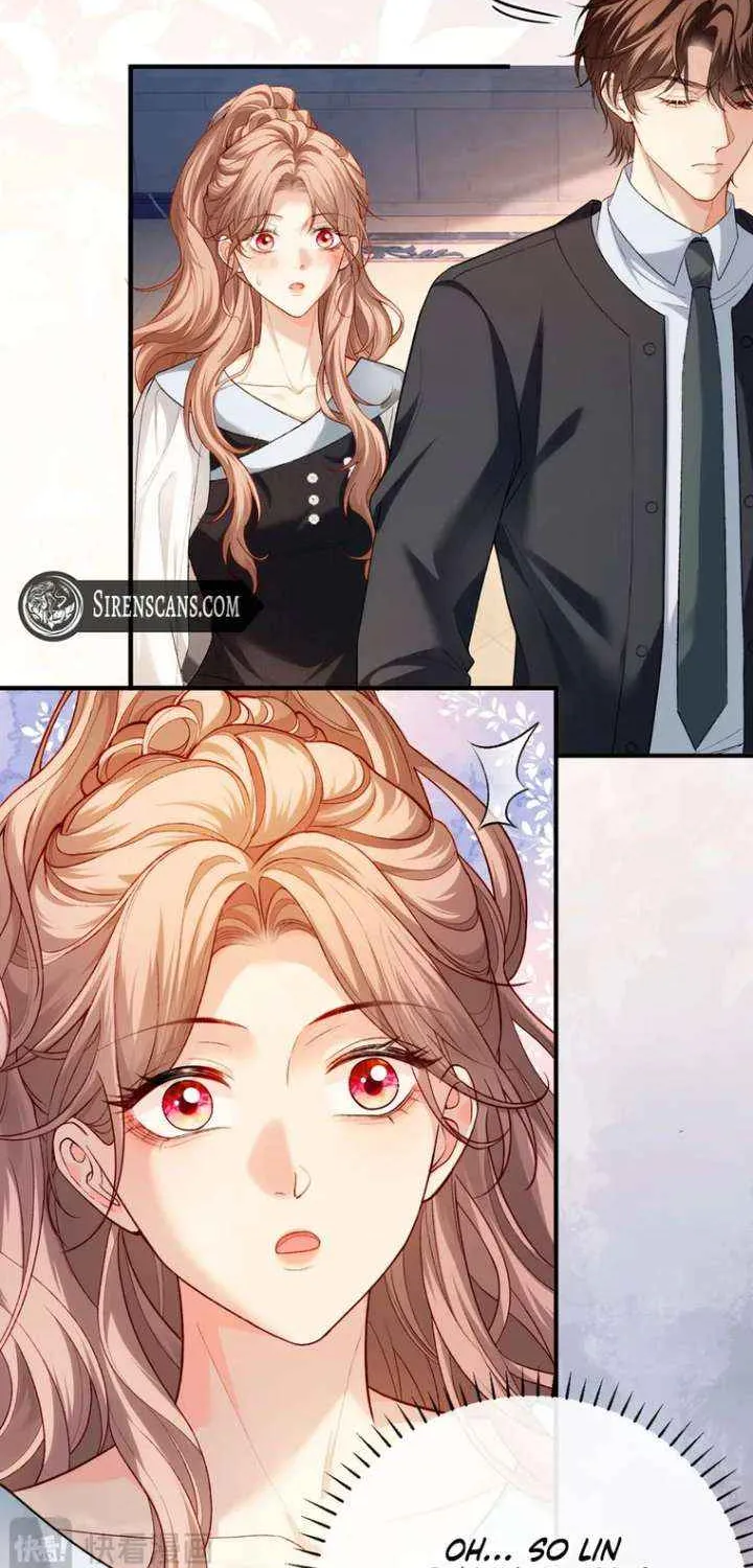 Read Celebrity Masquerade chapter 15 image 21 on Lezhin