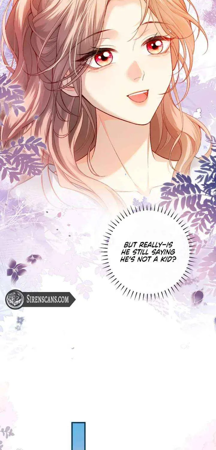 Read Celebrity Masquerade chapter 15 image 23 on Lezhin