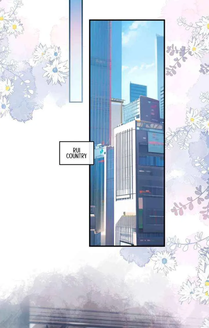 Read Celebrity Masquerade chapter 15 image 24 on Lezhin