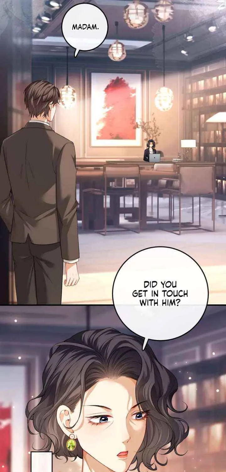 Read Celebrity Masquerade chapter 15 image 25 on Lezhin