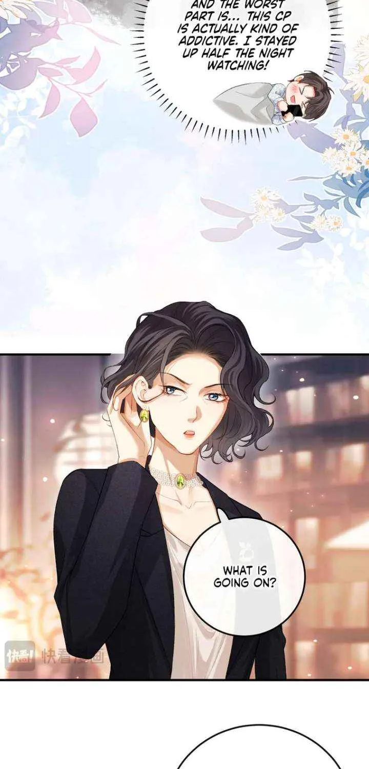 Read Celebrity Masquerade chapter 15 image 28 on Lezhin