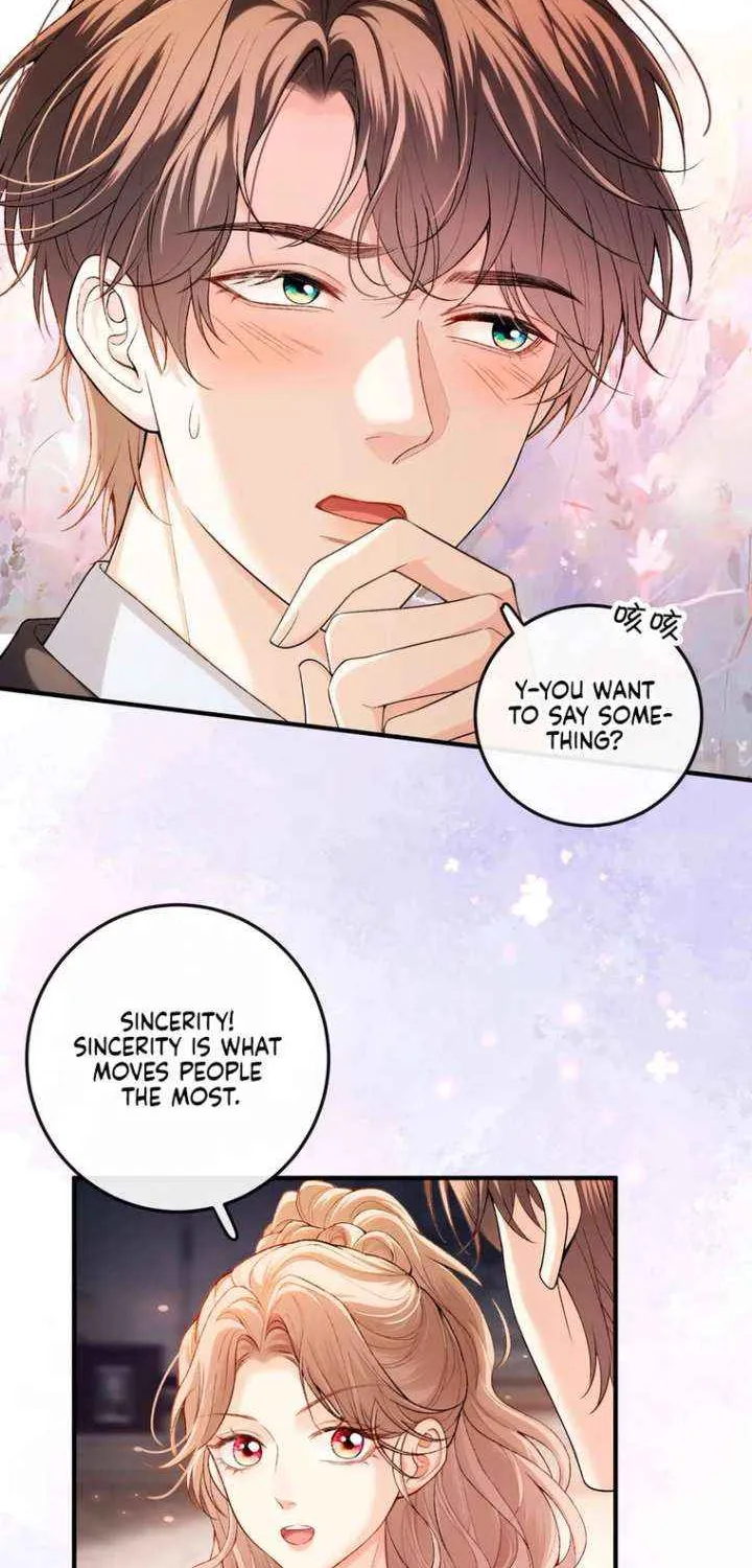 Read Celebrity Masquerade chapter 15 image 3 on Lezhin
