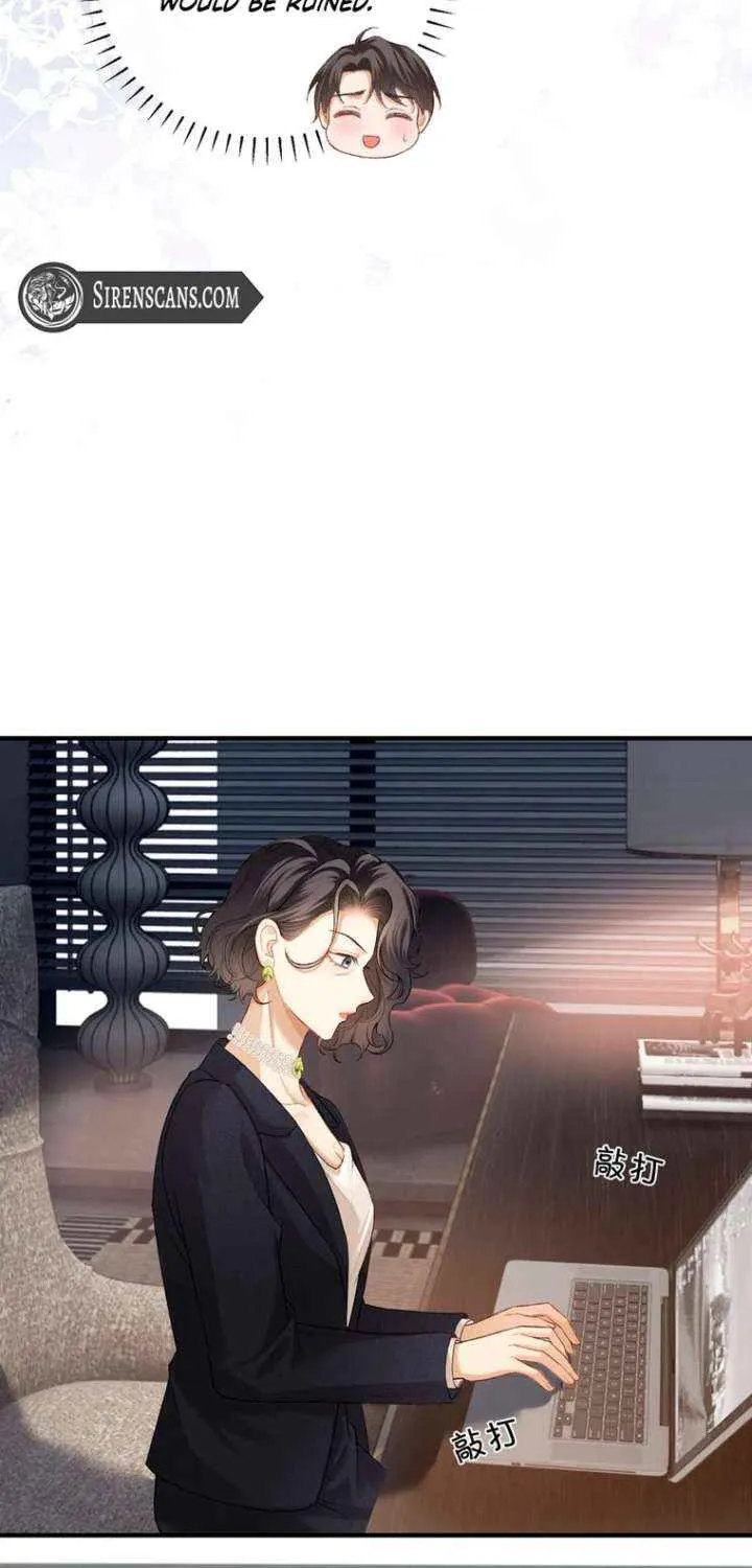 Read Celebrity Masquerade chapter 15 image 31 on Lezhin