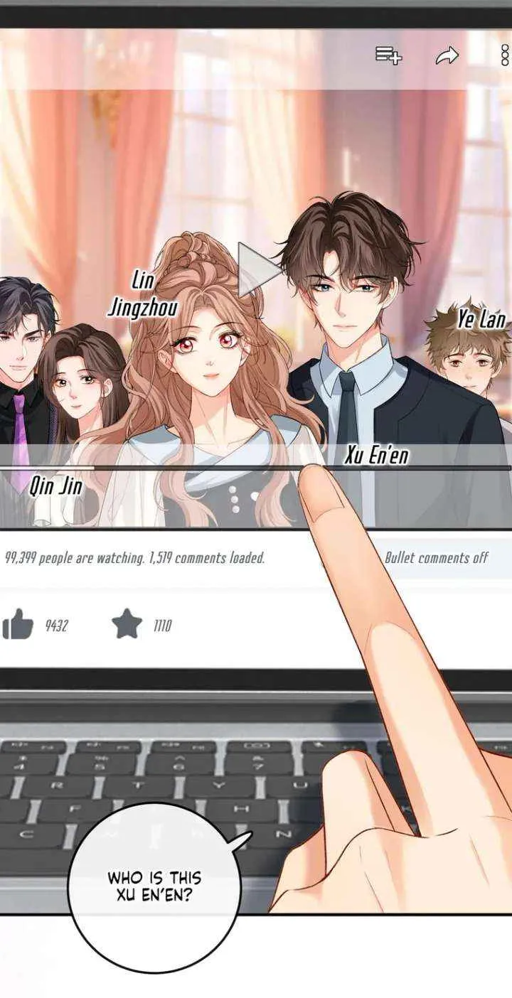 Read Celebrity Masquerade chapter 15 image 32 on Lezhin