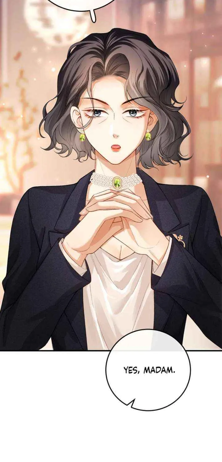 Read Celebrity Masquerade chapter 15 image 34 on Lezhin