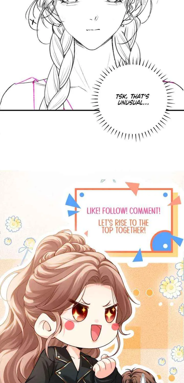 Read Celebrity Masquerade chapter 15 image 37 on Lezhin