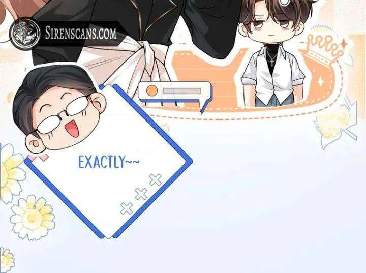 Read Celebrity Masquerade chapter 15 image 38 on Lezhin