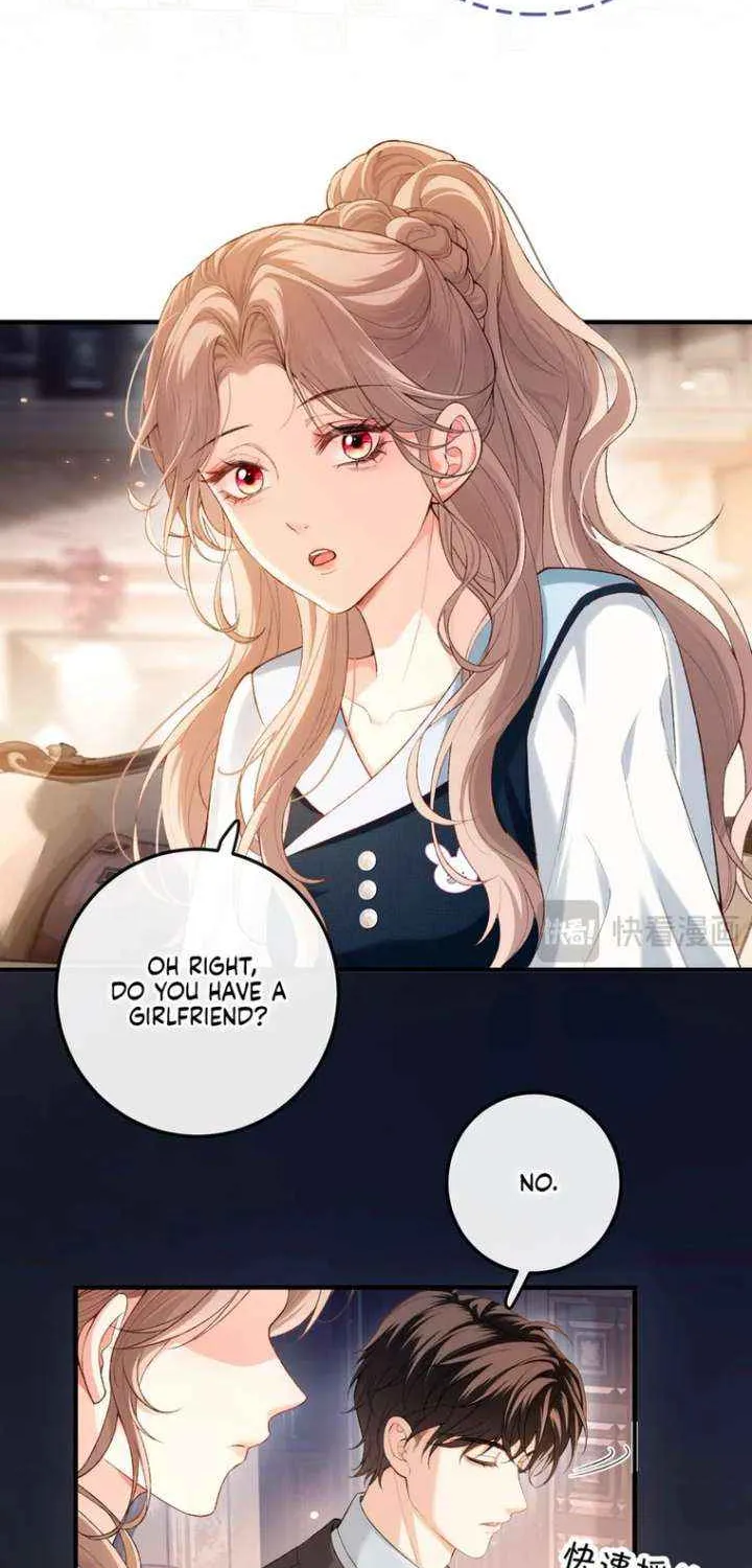 Read Celebrity Masquerade chapter 15 image 5 on Lezhin