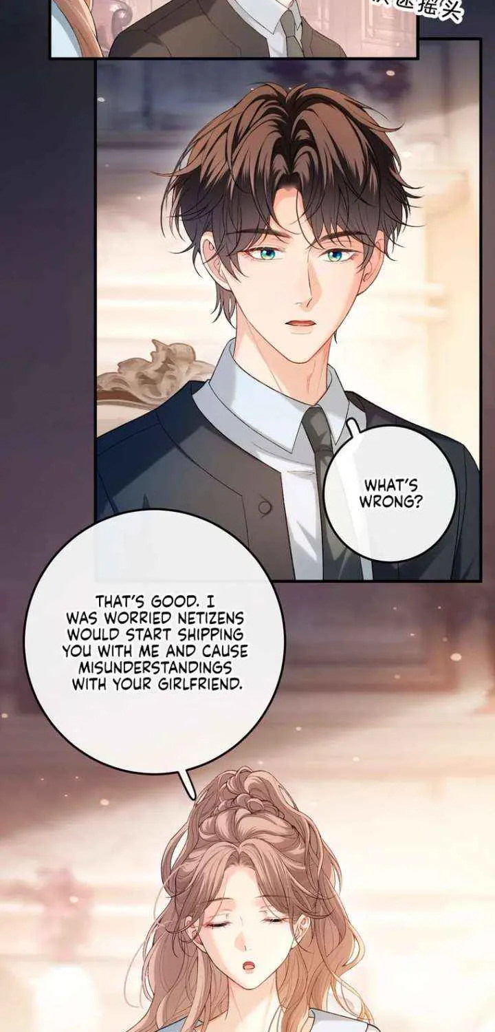 Read Celebrity Masquerade chapter 15 image 6 on Lezhin