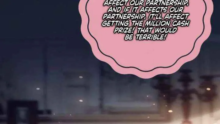 Read Celebrity Masquerade chapter 15 image 8 on Lezhin