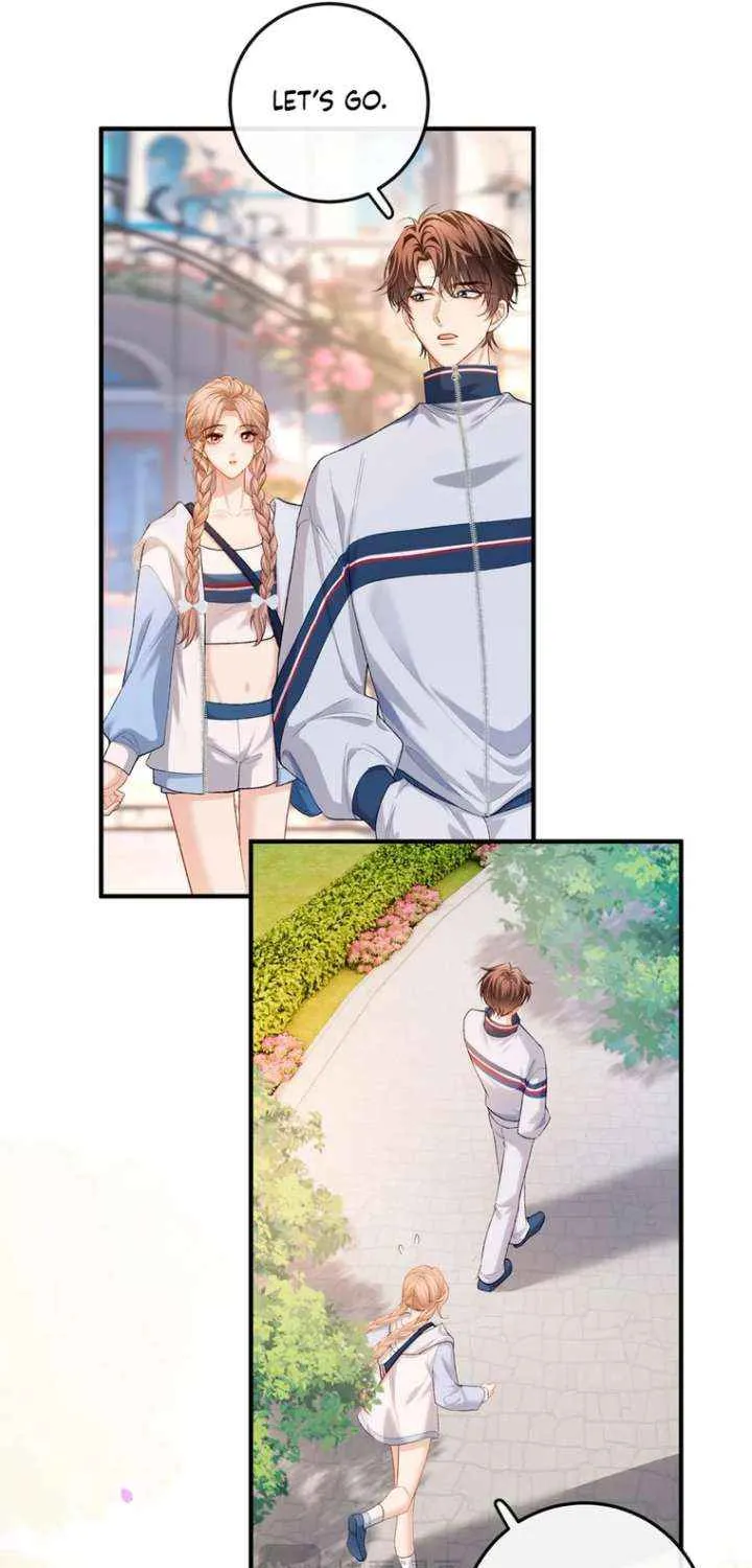 Read Celebrity Masquerade chapter 16 image 10 on Lezhin
