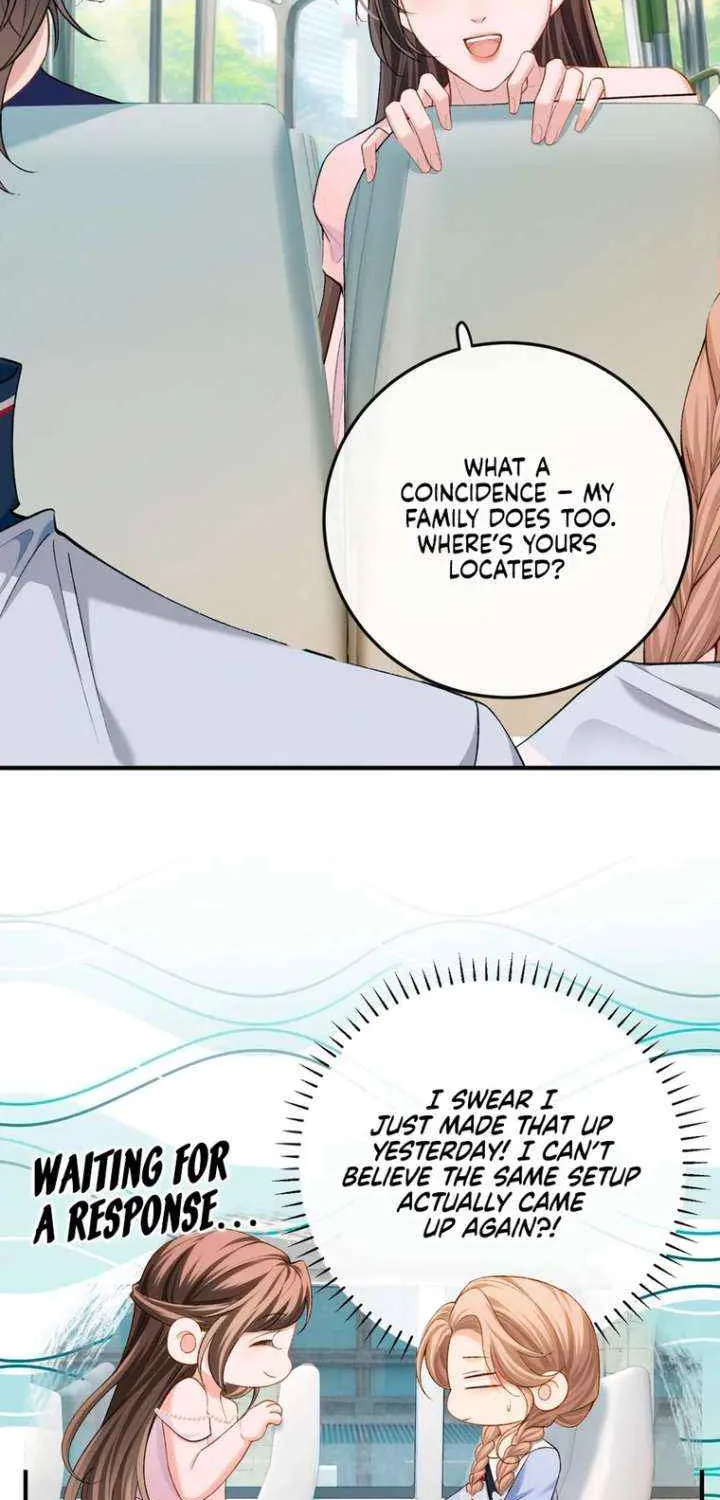 Read Celebrity Masquerade chapter 16 image 12 on Lezhin