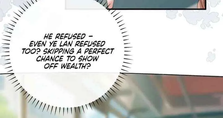 Read Celebrity Masquerade chapter 16 image 18 on Lezhin
