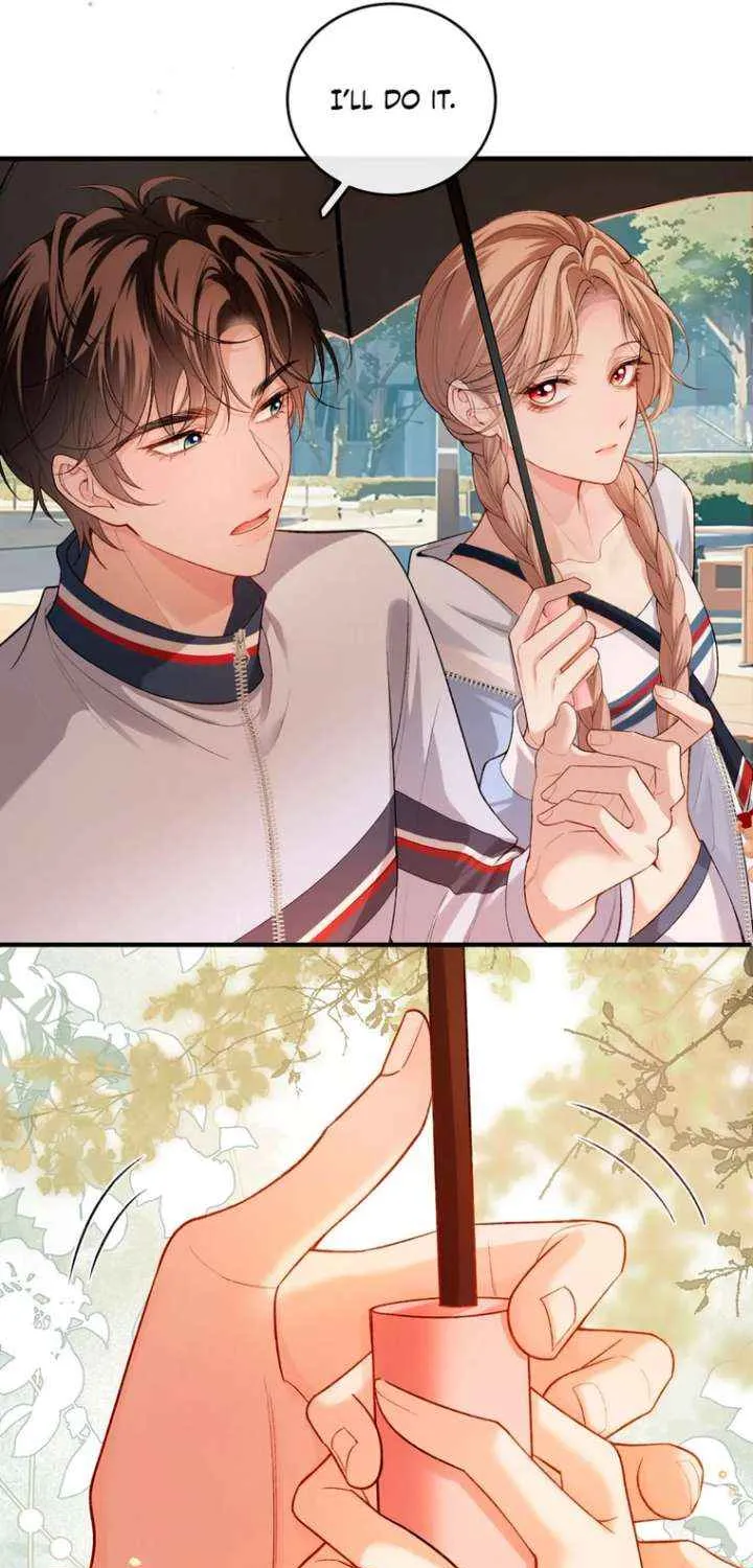 Read Celebrity Masquerade chapter 16 image 28 on Lezhin