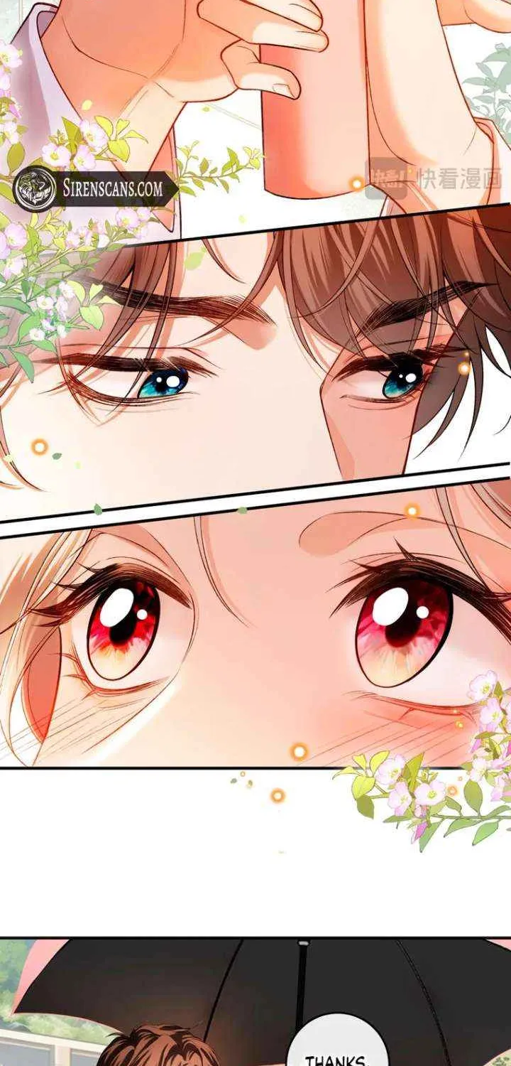 Read Celebrity Masquerade chapter 16 image 29 on Lezhin