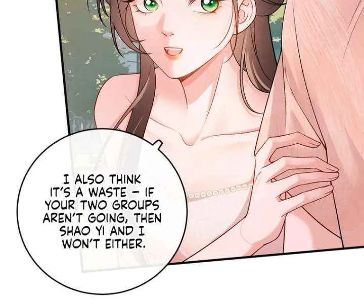 Read Celebrity Masquerade chapter 16 image 36 on Lezhin