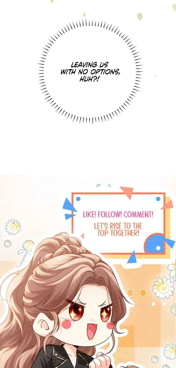 Read Celebrity Masquerade chapter 16 image 39 on Lezhin