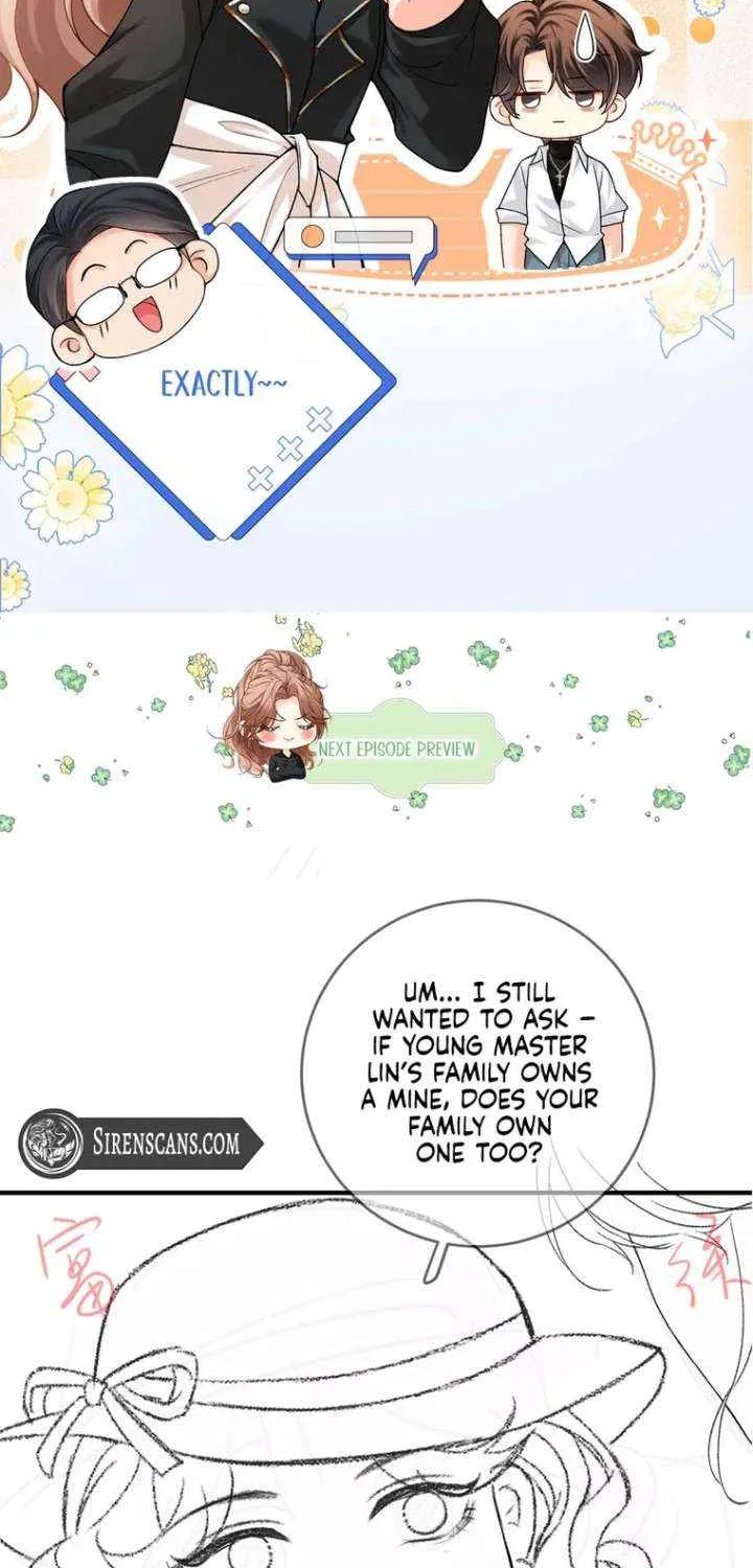 Read Celebrity Masquerade chapter 16 image 40 on Lezhin