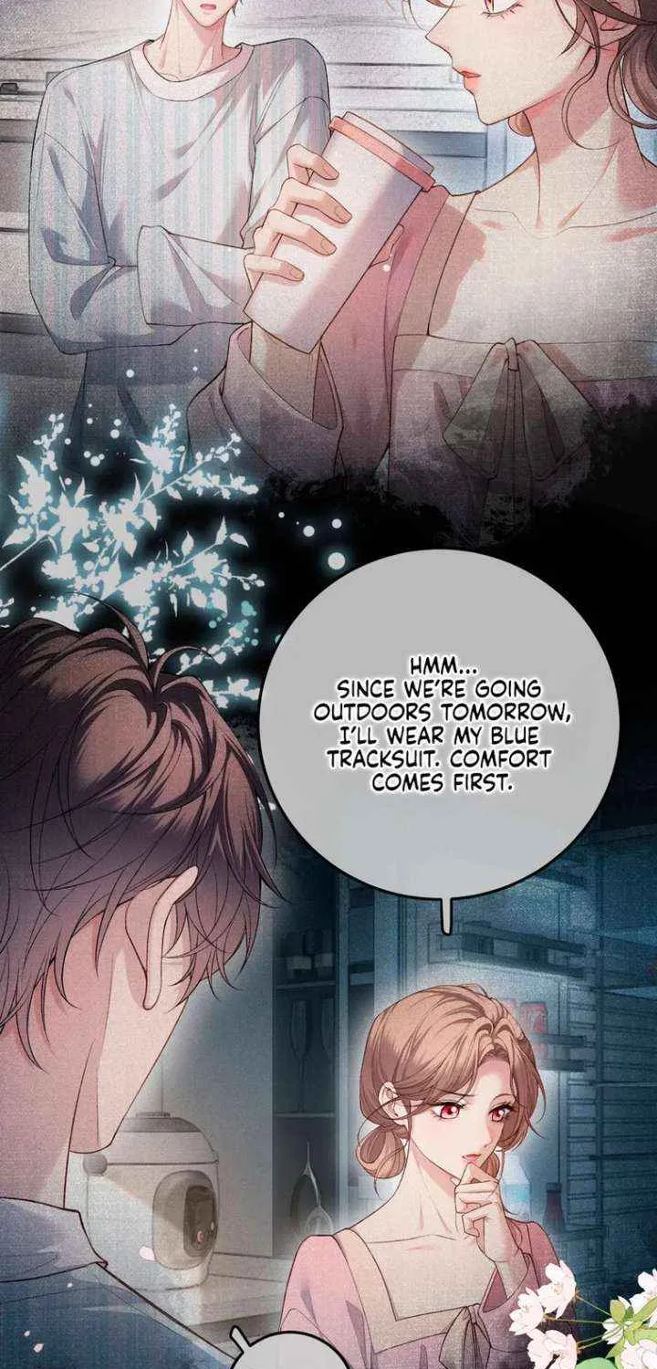 Read Celebrity Masquerade chapter 16 image 7 on Lezhin