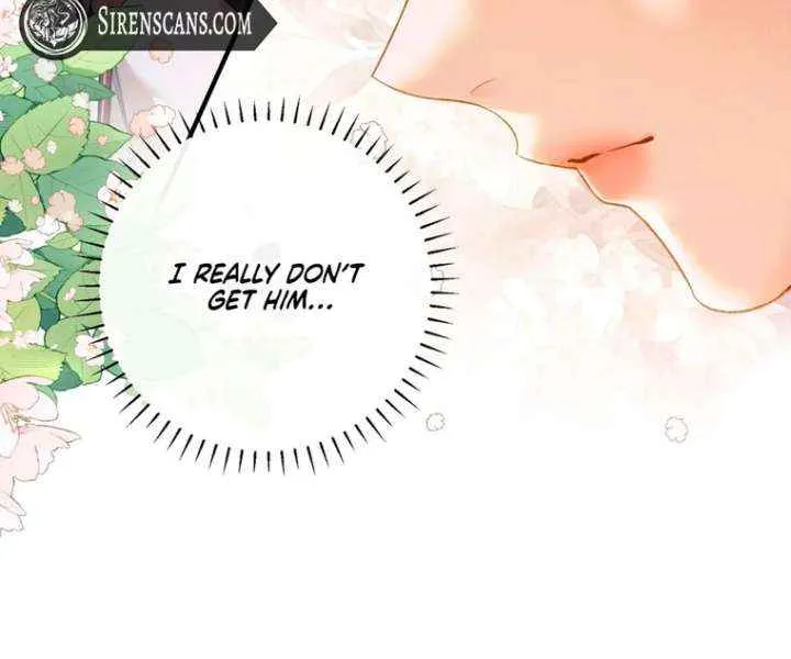 Read Celebrity Masquerade chapter 16 image 9 on Lezhin