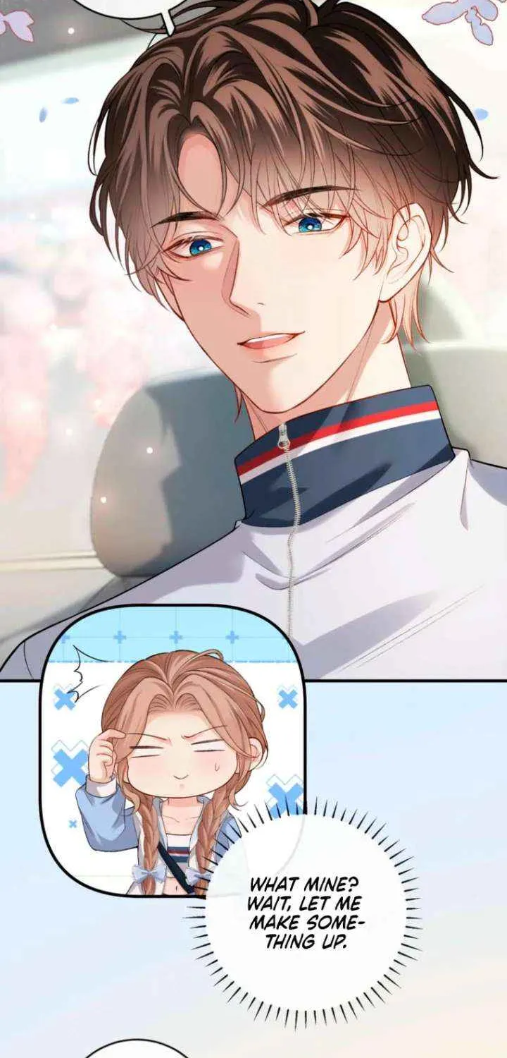 Read Celebrity Masquerade chapter 17 image 14 on Lezhin