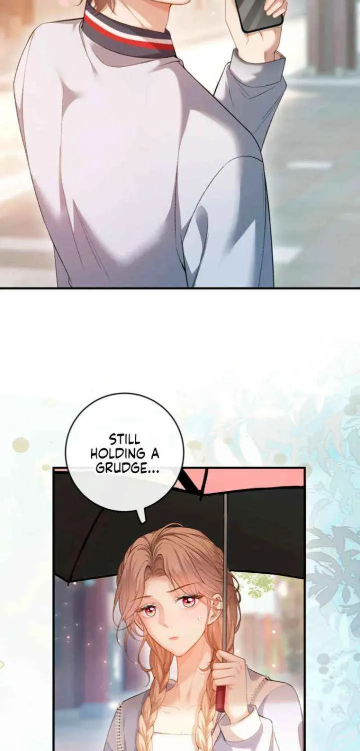 Read Celebrity Masquerade chapter 17 image 22 on Lezhin