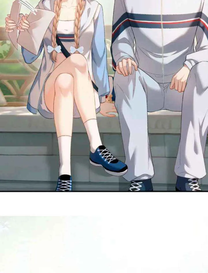Read Celebrity Masquerade chapter 17 image 25 on Lezhin