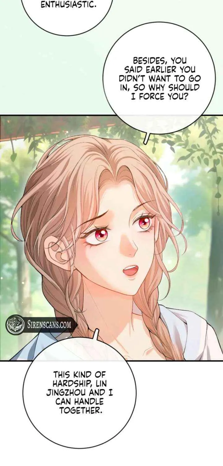 Read Celebrity Masquerade chapter 17 image 28 on Lezhin