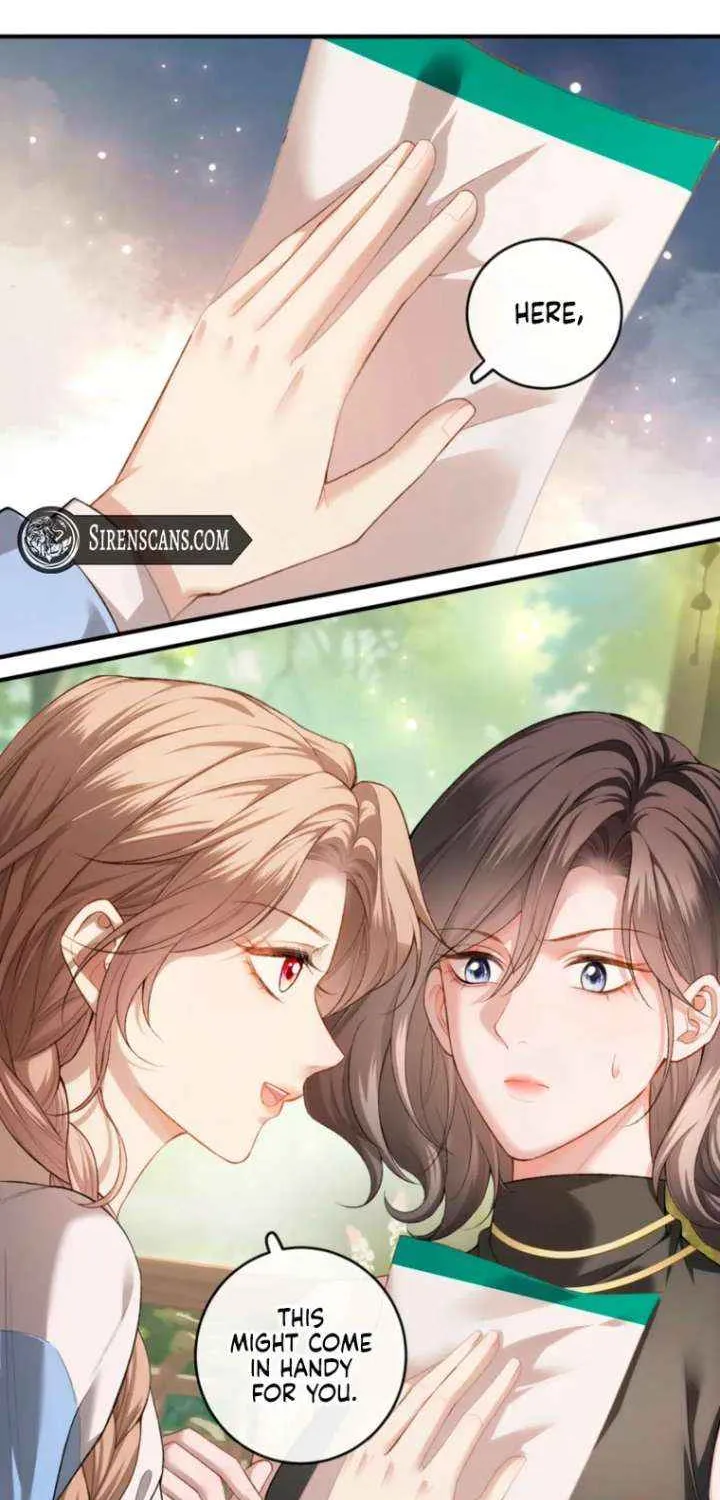 Read Celebrity Masquerade chapter 17 image 31 on Lezhin