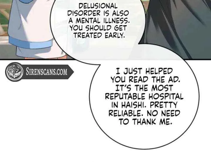 Read Celebrity Masquerade chapter 17 image 34 on Lezhin