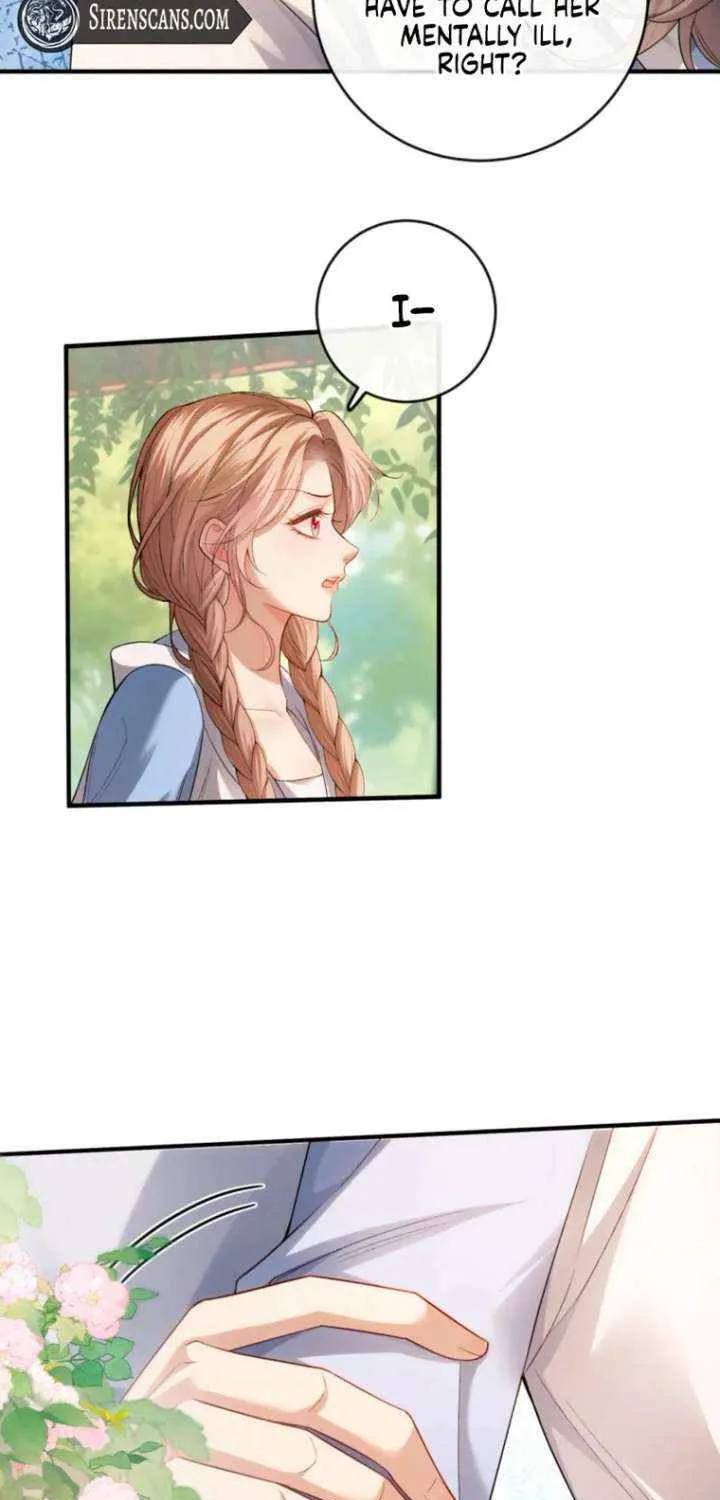 Read Celebrity Masquerade chapter 17 image 39 on Lezhin