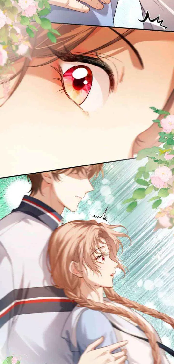 Read Celebrity Masquerade chapter 17 image 40 on Lezhin