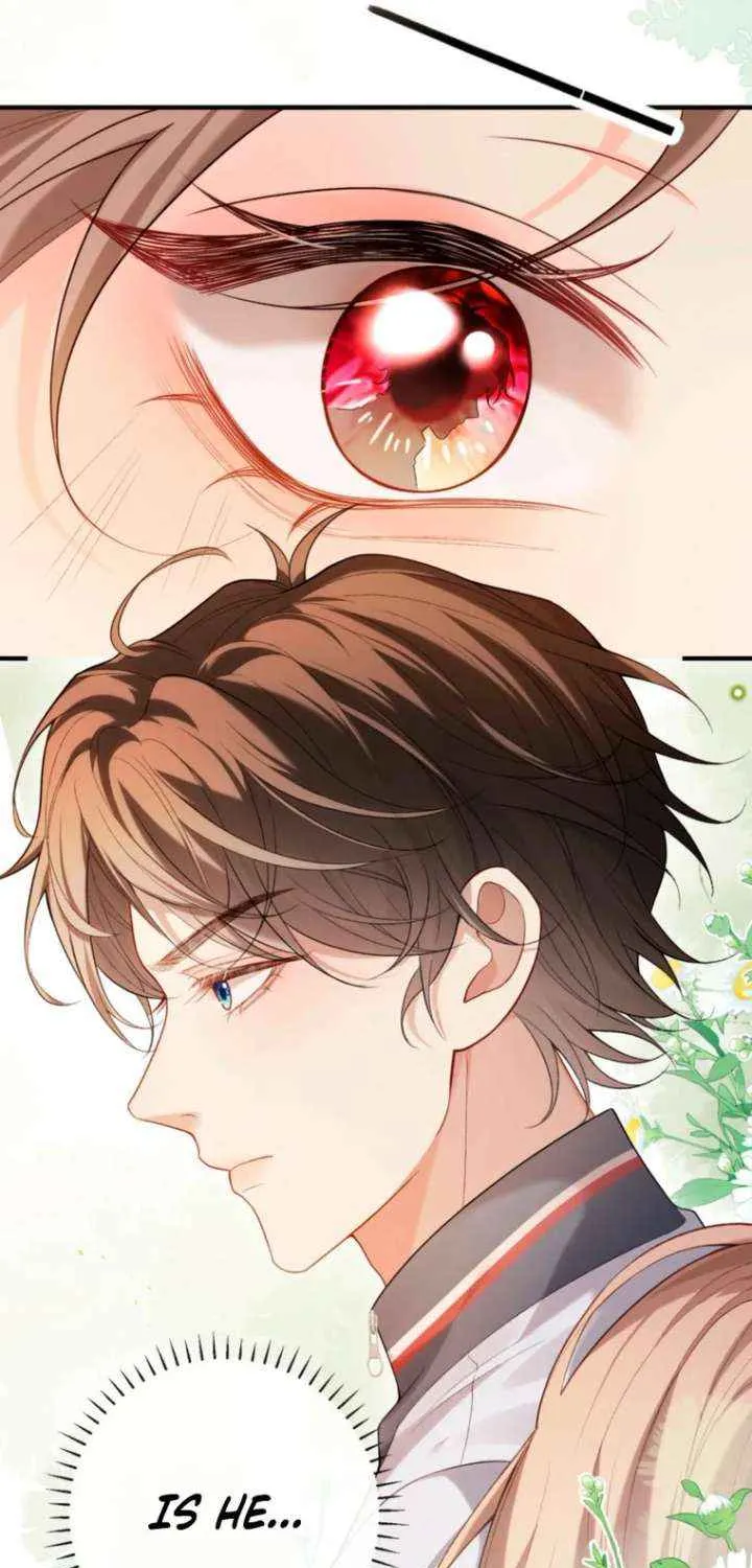 Read Celebrity Masquerade chapter 17 image 44 on Lezhin