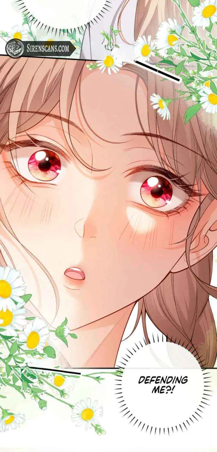 Read Celebrity Masquerade chapter 17 image 45 on Lezhin