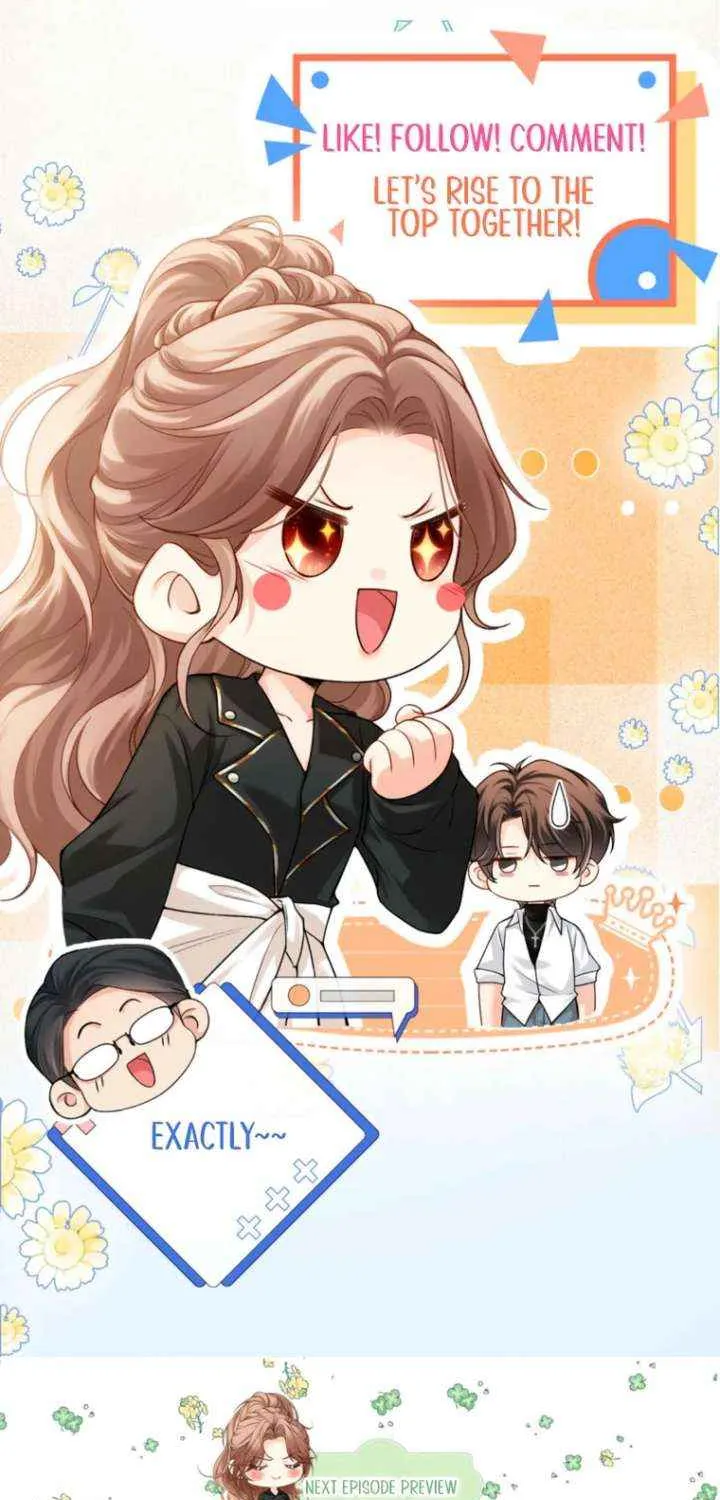 Read Celebrity Masquerade chapter 17 image 46 on Lezhin