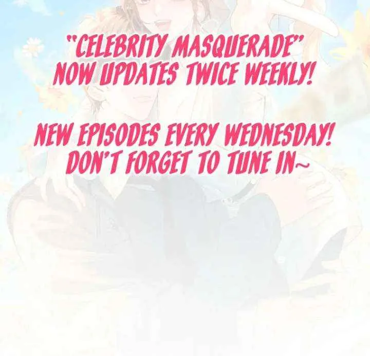 Read Celebrity Masquerade chapter 17 image 50 on Lezhin
