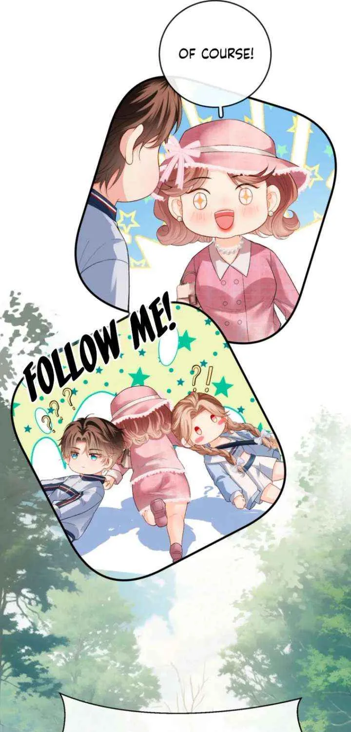Read Celebrity Masquerade chapter 17 image 9 on Lezhin