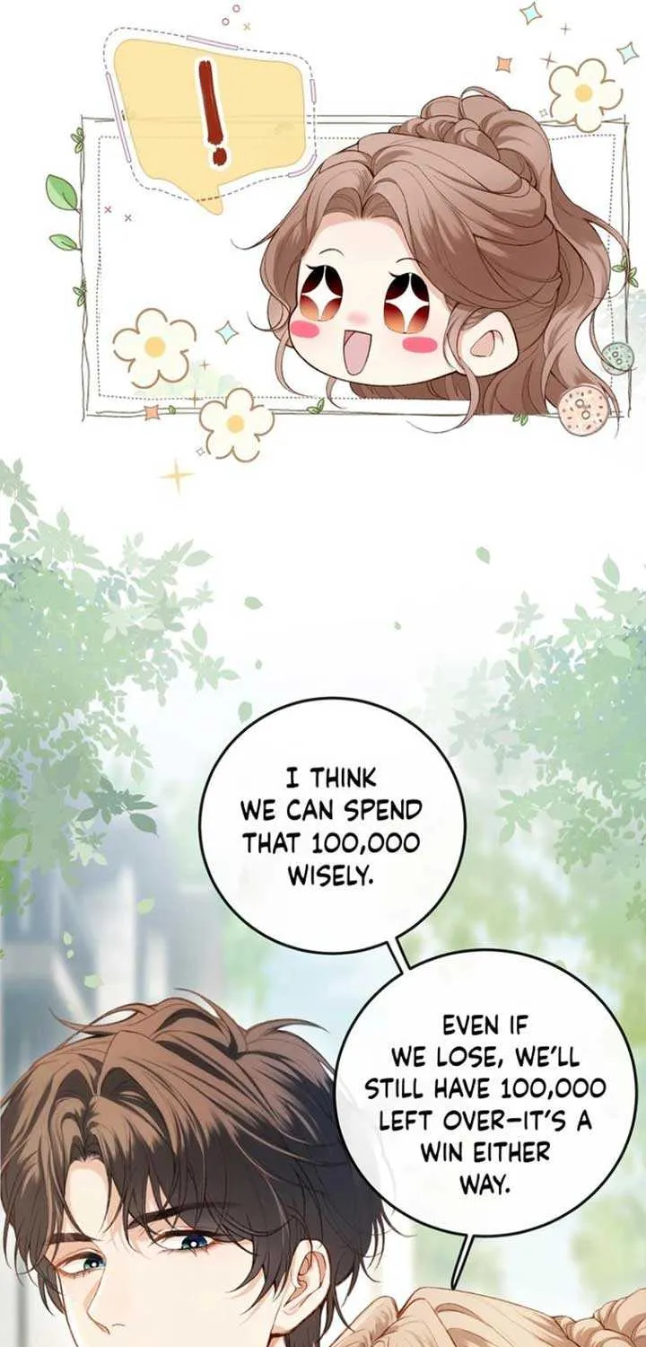 Read Celebrity Masquerade chapter 2 image 10 on Lezhin