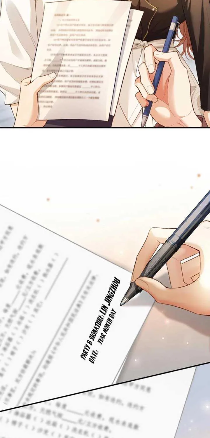 Read Celebrity Masquerade chapter 2 image 12 on Lezhin