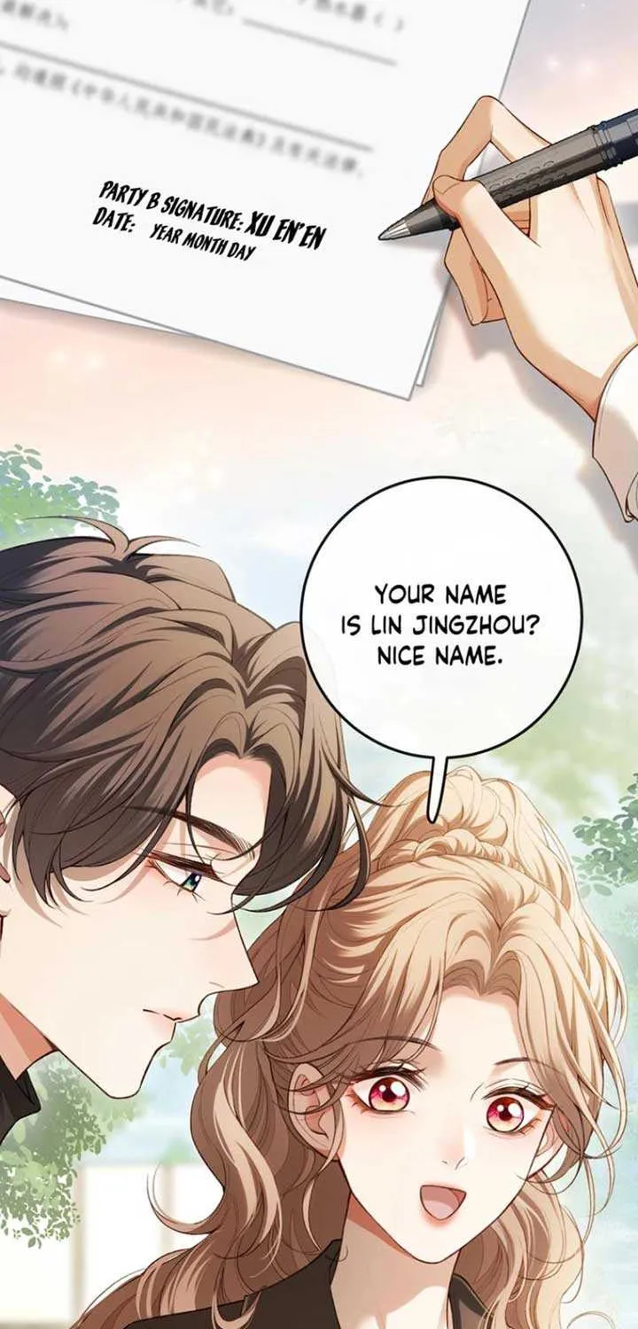 Read Celebrity Masquerade chapter 2 image 13 on Lezhin