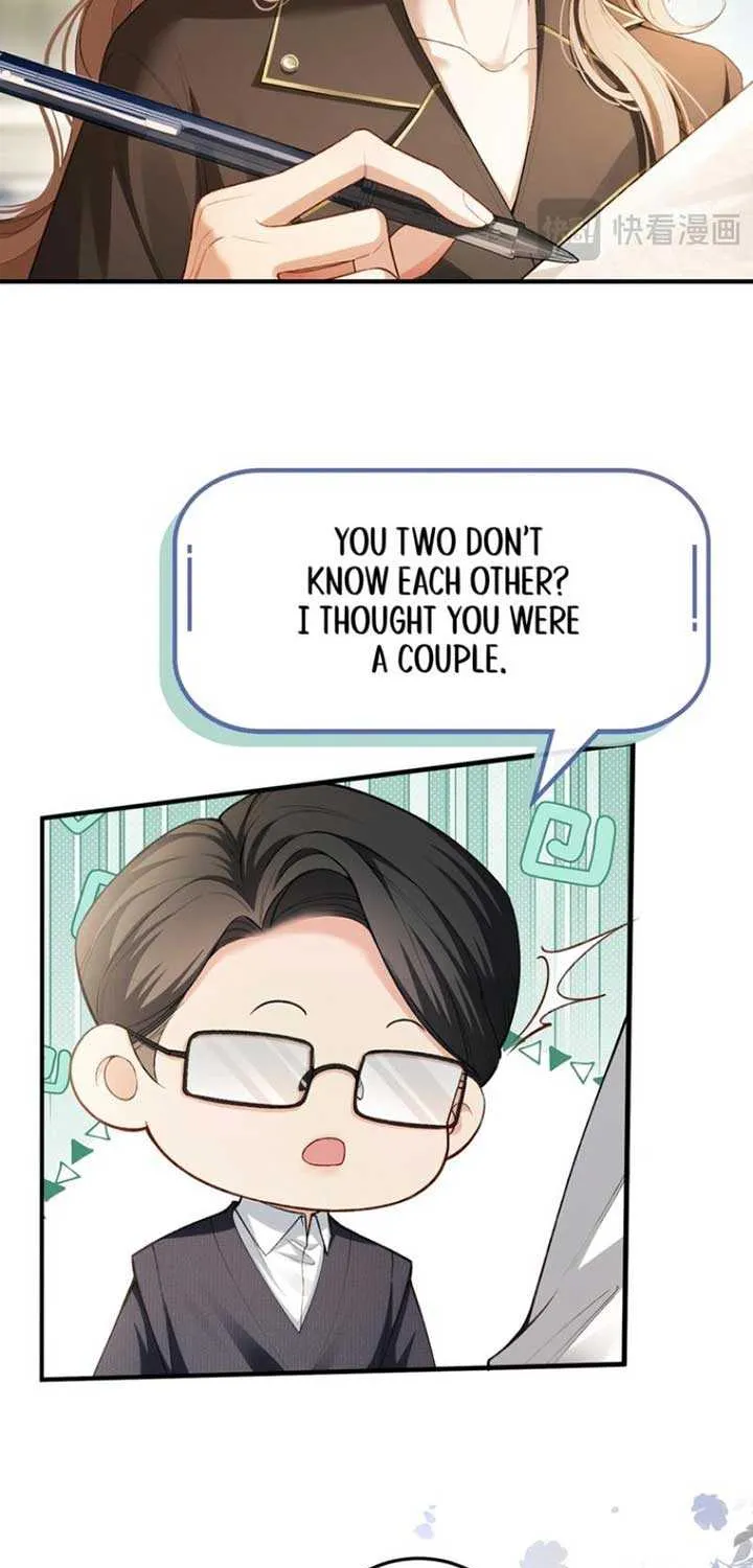 Read Celebrity Masquerade chapter 2 image 14 on Lezhin